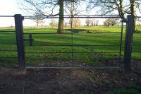 Type One Gate